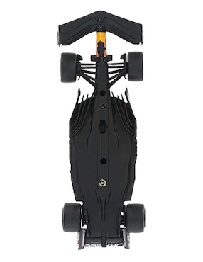 Vehículo Spark 1:64 Red Bull Rb20 Checo Perez