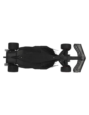 Vehículo Spark