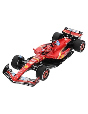 Vehículo Spark