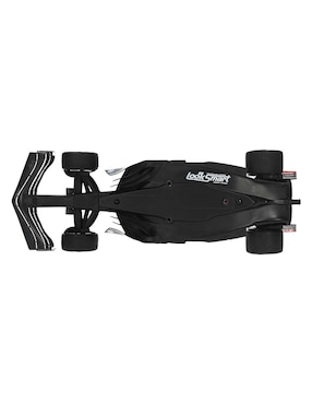 Vehículo Spark