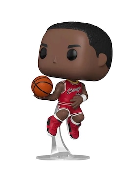 Funko POP NFL Michael Jordan