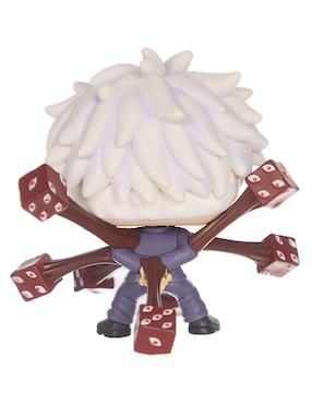 Funko POP Animation Jujutsu Kaisen Satoru Gojo