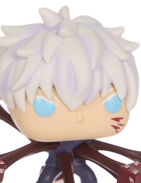 Funko POP Animation Jujutsu Kaisen Satoru Gojo