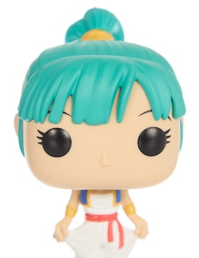 Funko POP! Animation Dragon Ball Bulma