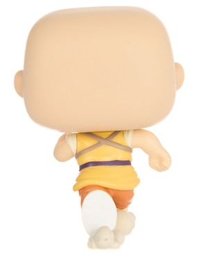 Funko POP! Animation Dragon Ball Krillin