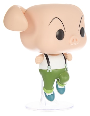 Funko POP! Animation Dragon Ball Oolong