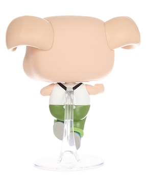 Funko POP! Animation Dragon Ball Oolong