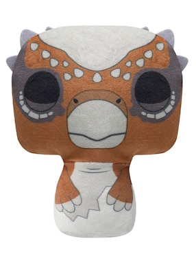 Peluche Funko Funko PLUSH Jurassic Park Stygimoloch de 17 cm