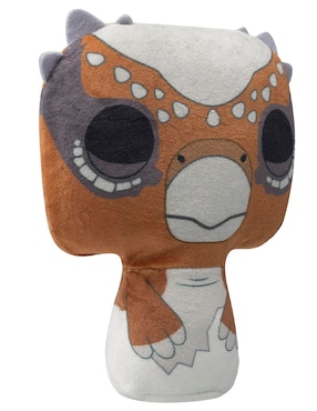 Peluche Funko Funko PLUSH Jurassic Park Stygimoloch de 17 cm