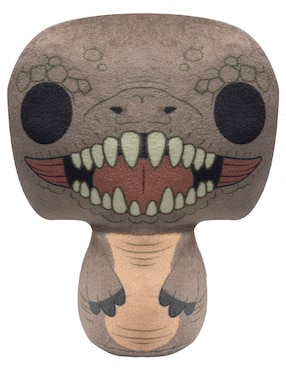 Peluche Funko Funko PLUSH Jurassic Park T-Rex