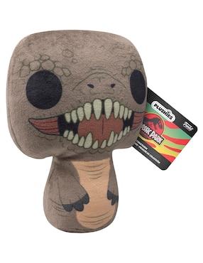 Peluche Funko Funko PLUSH Jurassic Park T-Rex