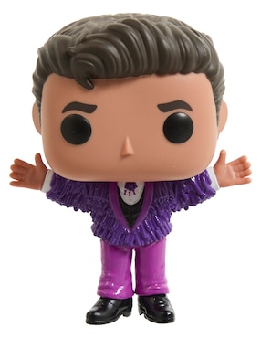 Funko POP! Rocks Juan Gabriel