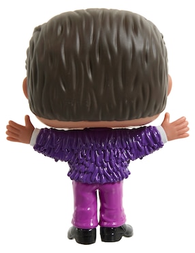 Funko POP! Rocks Juan Gabriel