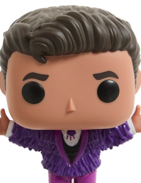 Funko POP! Rocks Juan Gabriel