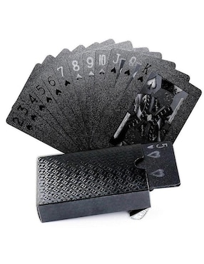 Pokablack Poker Ventdepot