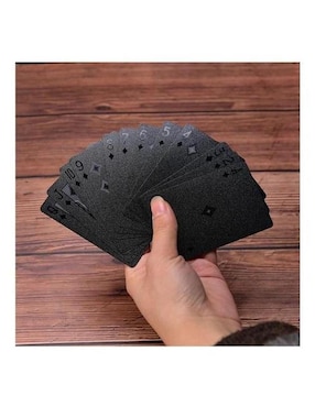 Pokablack Poker Ventdepot