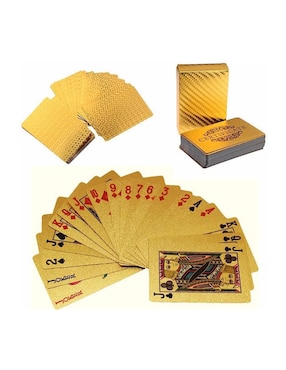 Pokagold Poker Ventdepot