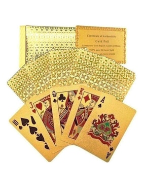 Pokagold Poker Ventdepot