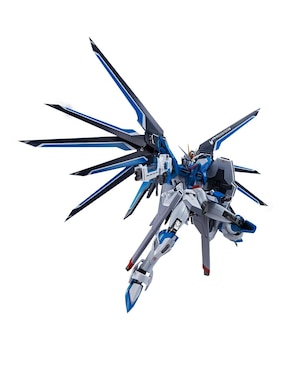 Figura de acción articulada Gundam Bandai