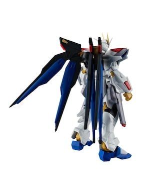 Figura de acción articulada Gundam Bandai