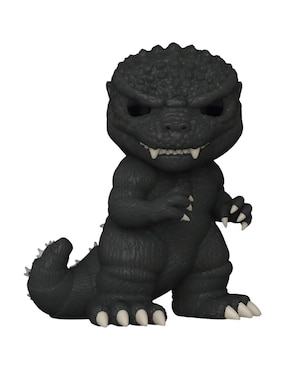 Funko Pop! Movies Godzilla King of the Monsters Godzilla 1984