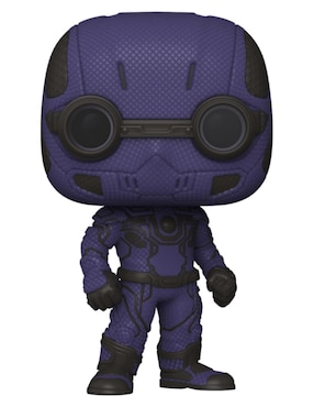 Funko POP! Heroes Superman Hammer of Boravia