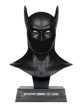 Figura de colección DC Comics Batman chase Mcfarlane
