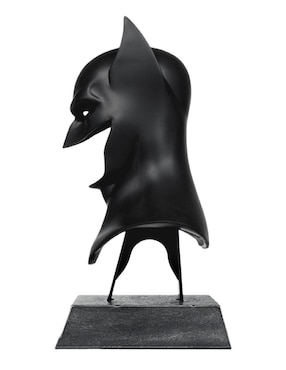 Figura de colección DC Comics Batman chase Mcfarlane