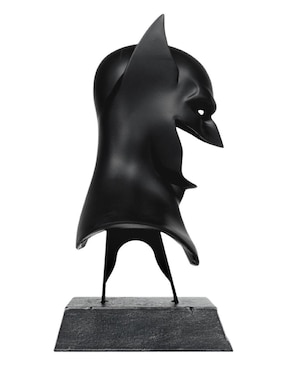 Figura de colección DC Comics Batman chase Mcfarlane