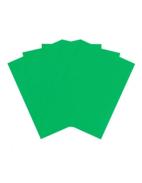 Protector de cartas Ecoshopmaster