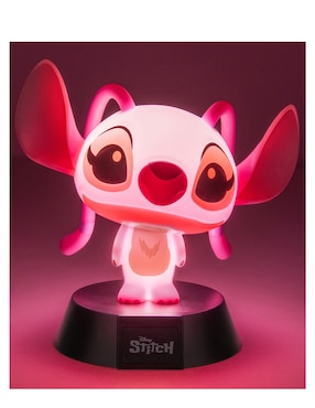 Lámpara decorativa LED Stitch Icons