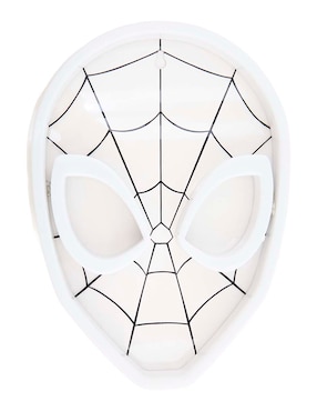 Lámpara Paladone led Marvel Spiderman