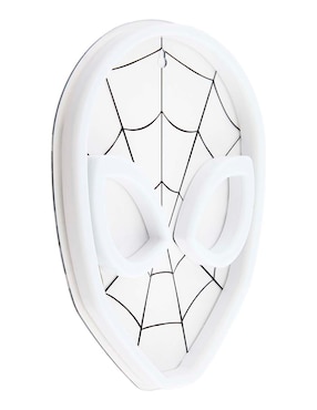 Lámpara Paladone led Marvel Spiderman
