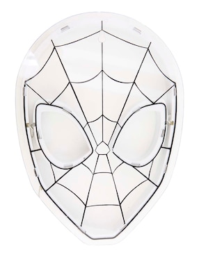 Lámpara Paladone led Marvel Spiderman