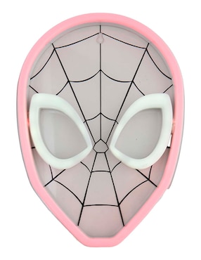 Lámpara Paladone led Marvel Spiderman