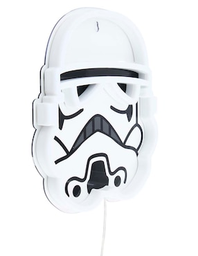 Lámpara Paladone led Star Wars