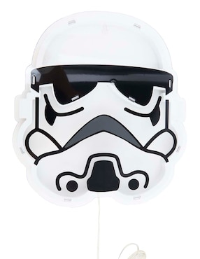 Lámpara Paladone led Star Wars
