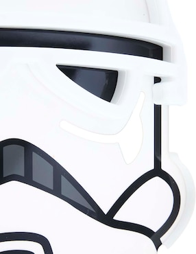 Lámpara Paladone led Star Wars