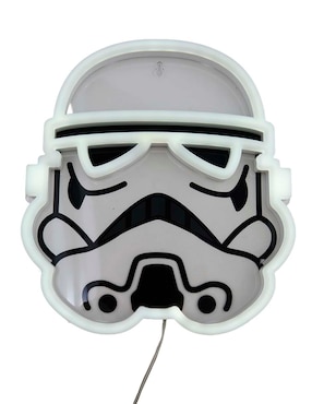 Lámpara Paladone led Star Wars