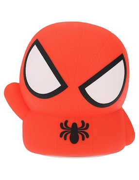 Lámpara Paladone led Spider-Man