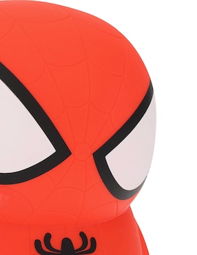 Lámpara Paladone led Spider-Man