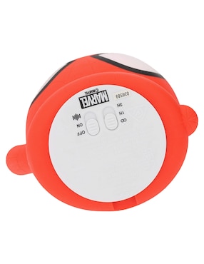 Lámpara Paladone led Spider-Man