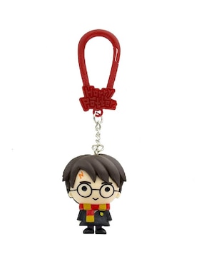 Figura de colección Harry Potter fans Paladone