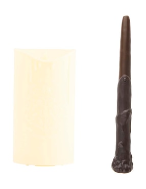 Lámpara colgante Paladone led Wizarding World