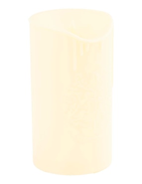 Lámpara colgante Paladone led Wizarding World
