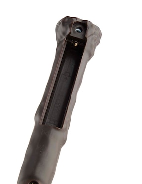 Lámpara colgante Paladone led Wizarding World