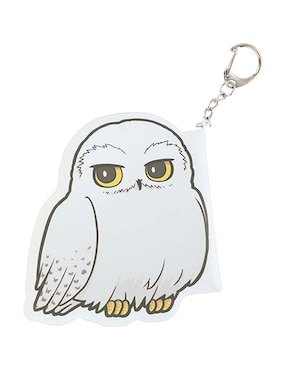 Llavero Paladone de Hedwig