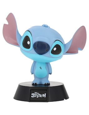 Lámpara Paladone led Disney Stitch