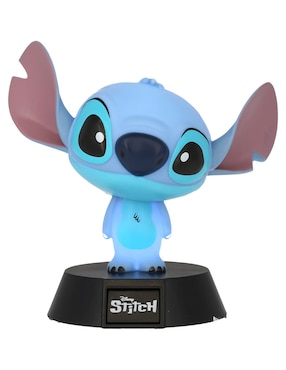 Lámpara Paladone led Disney Stitch