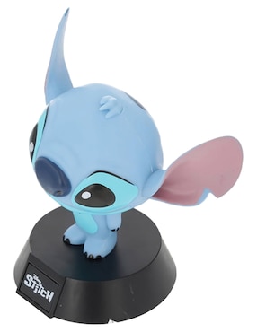 Lámpara Paladone led Disney Stitch